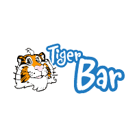 Descargar Tigerbar