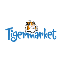 Download Tigermarket