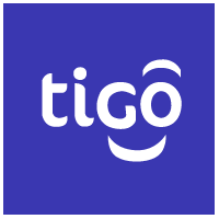 Download Tigo