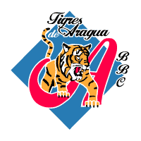Download Tigres De Aragua