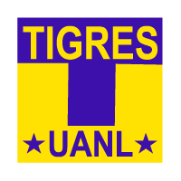 Download Tigres U.A.N.L.