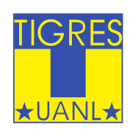 Download Tigres de UANL