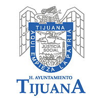 Download Tijuana