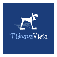 Descargar TijuanaVista.com