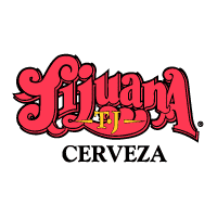 Download Tijuana Cerveza
