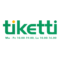 Download Tiketti