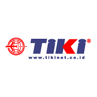 Download Tiki