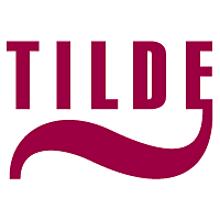 Download Tilde
