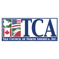 Download Tile Council of North America, Inc