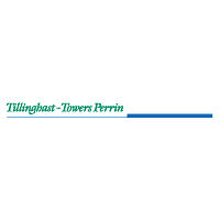 Tillinghast-Towers Perrin