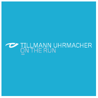 Download Tillmann Uhrmacher