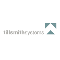 Download Tillsmith Systems