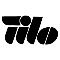 Download Tilo