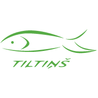 Descargar Tiltins