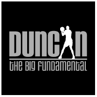 Download Tim Duncan