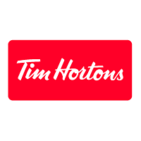 Download Tim Hortons