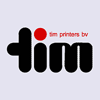 Download Tim Printers