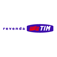 Tim Revenda