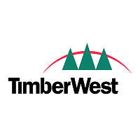 TimberWest