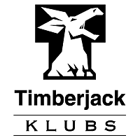 Download Timberjack