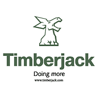 Descargar Timberjack