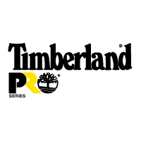 Descargar Timberland Pro