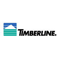 Descargar Timberline