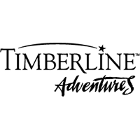 Download Timberline Adventures