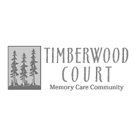 Descargar Timberwood Court