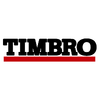 Timbro Design Build