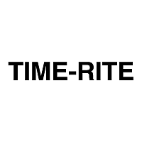 Descargar Time-Rite