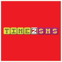 Download Time2SMS