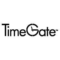Descargar TimeGate