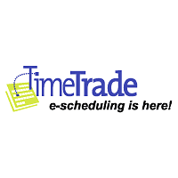 Descargar TimeTrade Systems