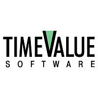 TimeValue Software