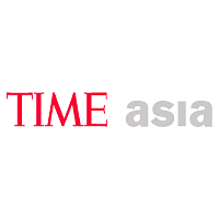Time Asia