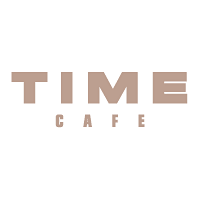 Download Time Cafe