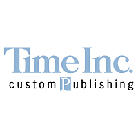 Download Time Inc