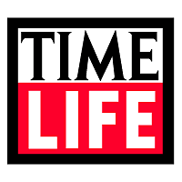 Descargar Time Life