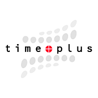 Download Time Plus