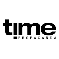 Download Time Propaganda