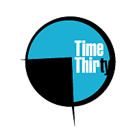Time Thirty
