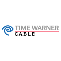 Descargar Time Warner Cable