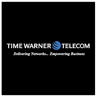Descargar Time Warner Telecom