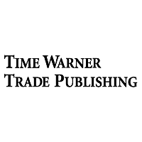 Download Time Warner Trade Publishing