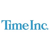 Time  Inc.