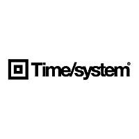 Descargar Time/system
