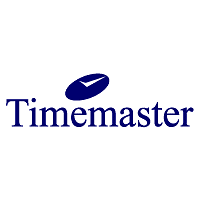 Download Timemaster