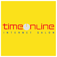 Download Timeonline