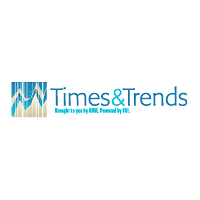 Download Times & Trends